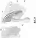 Fig. 09 - KITCHEN CADDY AND ACCESSORY SYSTEM AND METHODS FOR USING SAME