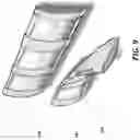 Fig. 10 - KITCHEN CADDY AND ACCESSORY SYSTEM AND METHODS FOR USING SAME