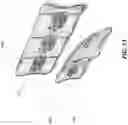 Fig. 12 - KITCHEN CADDY AND ACCESSORY SYSTEM AND METHODS FOR USING SAME