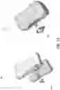 Fig. 14 - KITCHEN CADDY AND ACCESSORY SYSTEM AND METHODS FOR USING SAME