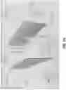 Fig. 15 - KITCHEN CADDY AND ACCESSORY SYSTEM AND METHODS FOR USING SAME