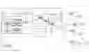 Fig. 01 - Optical communication system and control method
