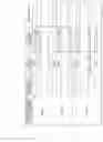 Fig. 07 - Optical communication system and control method