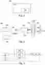 Fig. 02 - LOW COHERENCE INTERFEROMETRY ON COMPOSITIONS MANUFACTURED USING THERMAL MANUFACTURING PROCESSES