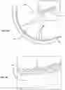 Fig. 02 - COMBINE HARVESTER CONCAVE THRESHING BAR