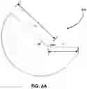 Fig. 08 - COMBINE HARVESTER CONCAVE THRESHING BAR