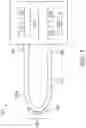 Fig. 02 - DEVICES AND METHODS FOR DETECTION OF SEVERE ACUTE RESPIRATORY SYNDROME CORONAVIRUS 2