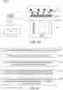 Fig. 04 - DEVICES AND METHODS FOR DETECTION OF SEVERE ACUTE RESPIRATORY SYNDROME CORONAVIRUS 2