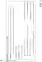 Fig. 07 - ONLINE CONTINUAL LEARNING SYSTEM AND METHOD