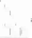 Fig. 06 - Techniques for language independent wake-up word detection