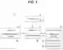 Fig. 02 - MOTION MANAGER, VEHICLE, VEHICLE CONTROL METHOD, AND NON-TRANSITORY STORAGE MEDIUM