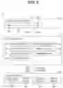 Fig. 03 - MOTION MANAGER, VEHICLE, VEHICLE CONTROL METHOD, AND NON-TRANSITORY STORAGE MEDIUM