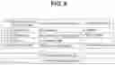 Fig. 05 - MOTION MANAGER, VEHICLE, VEHICLE CONTROL METHOD, AND NON-TRANSITORY STORAGE MEDIUM