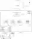 Fig. 01 - Power management for electrochromic window networks