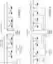 Fig. 06 - Power management for electrochromic window networks