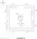 Fig. 07 - Power management for electrochromic window networks