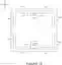 Fig. 08 - Power management for electrochromic window networks