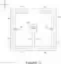 Fig. 09 - Power management for electrochromic window networks