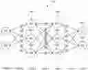 Fig. 01 - Neural processing unit for binarized neural network