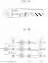 Fig. 03 - Neural processing unit for binarized neural network