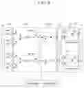Fig. 07 - Neural processing unit for binarized neural network