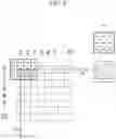 Fig. 09 - Neural processing unit for binarized neural network