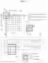 Fig. 10 - Neural processing unit for binarized neural network