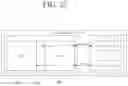 Fig. 24 - Neural processing unit for binarized neural network