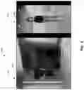 Fig. 05 - System and Method for Real-Time Interaction and Coaching