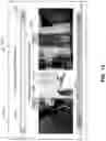 Fig. 16 - System and Method for Real-Time Interaction and Coaching