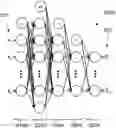 Fig. 01 - Multiple service levels for automatic speech recognition