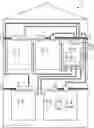 Fig. 01 - Air-conditioning system and air-conditioning system controller