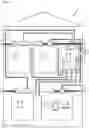 Fig. 02 - Air-conditioning system and air-conditioning system controller
