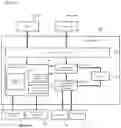 Fig. 03 - Air-conditioning system and air-conditioning system controller