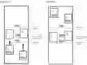 Fig. 07 - Air-conditioning system and air-conditioning system controller