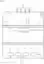 Fig. 09 - Air-conditioning system and air-conditioning system controller