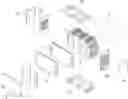 Fig. 01 - Battery Module