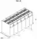 Fig. 22 - Battery Module