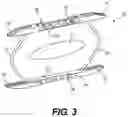 Fig. 03 - Exclusion device covers and related methods