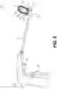 Fig. 05 - Exclusion device covers and related methods