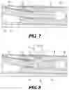 Fig. 07 - Exclusion device covers and related methods