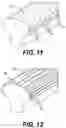 Fig. 09 - Exclusion device covers and related methods