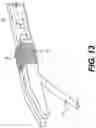 Fig. 10 - Exclusion device covers and related methods