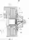 Fig. 01 - Bearing structure