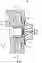 Fig. 02 - Bearing structure