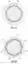 Fig. 03 - Bearing structure