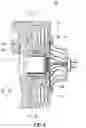Fig. 05 - Bearing structure
