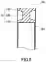 Fig. 06 - Bearing structure