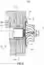 Fig. 07 - Bearing structure