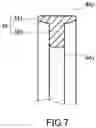 Fig. 08 - Bearing structure